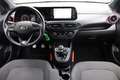 Hyundai i10 1.0 T-GDI N Line 5-zits 1e Eigenaar | Dealer Onder Blanco - thumbnail 2