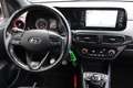 Hyundai i10 1.0 T-GDI N Line 5-zits 1e Eigenaar | Dealer Onder Blanco - thumbnail 23