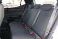 Hyundai i10 1.0 T-GDI N Line 5-zits 1e Eigenaar | Dealer Onder Wit - thumbnail 15