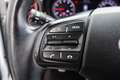 Hyundai i10 1.0 T-GDI N Line 5-zits 1e Eigenaar | Dealer Onder Wit - thumbnail 25