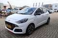 Hyundai i10 1.0 T-GDI N Line 5-zits 1e Eigenaar | Dealer Onder Blanco - thumbnail 9