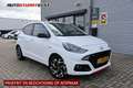Hyundai i10 1.0 T-GDI N Line 5-zits 1e Eigenaar | Dealer Onder Wit - thumbnail 1