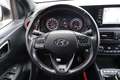 Hyundai i10 1.0 T-GDI N Line 5-zits 1e Eigenaar | Dealer Onder Blanco - thumbnail 24