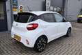 Hyundai i10 1.0 T-GDI N Line 5-zits 1e Eigenaar | Dealer Onder Wit - thumbnail 9