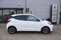 Hyundai i10 1.0 T-GDI N Line 5-zits 1e Eigenaar | Dealer Onder Wit - thumbnail 2