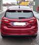 Ford Fiesta Fiesta Titanium 1,1 Start/Stop Titanium Rot - thumbnail 3