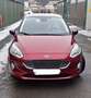 Ford Fiesta Fiesta Titanium 1,1 Start/Stop Titanium Rot - thumbnail 1