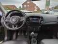 Jeep Compass 1.4 MultiAir Limited FWD Noir - thumbnail 13