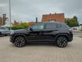 Jeep Compass 1.4 MultiAir Limited FWD Noir - thumbnail 5