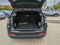 Jeep Compass 1.4 MultiAir Limited FWD Noir - thumbnail 7