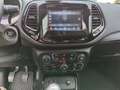 Jeep Compass 1.4 MultiAir Limited FWD Noir - thumbnail 12