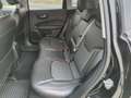 Jeep Compass 1.4 MultiAir Limited FWD Noir - thumbnail 9