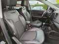 Jeep Compass 1.4 MultiAir Limited FWD Noir - thumbnail 10