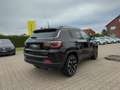 Jeep Compass 1.4 MultiAir Limited FWD Noir - thumbnail 4