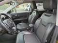 Jeep Compass 1.4 MultiAir Limited FWD Noir - thumbnail 8