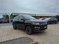 Jeep Compass 1.4 MultiAir Limited FWD Noir - thumbnail 2