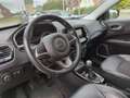 Jeep Compass 1.4 MultiAir Limited FWD Noir - thumbnail 14