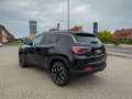 Jeep Compass 1.4 MultiAir Limited FWD Noir - thumbnail 3