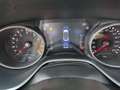 Jeep Compass 1.4 MultiAir Limited FWD Noir - thumbnail 15