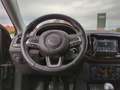 Jeep Compass 1.4 MultiAir Limited FWD Noir - thumbnail 11