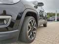 Jeep Compass 1.4 MultiAir Limited FWD Noir - thumbnail 6
