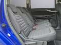Ford Galaxy EcoBlue 2,0*7 SITZE*SPUR*NAVI*KREDIT*GARANTIE Blau - thumbnail 18