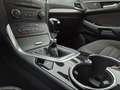 Ford Galaxy EcoBlue 2,0*7 SITZE*SPUR*NAVI*KREDIT*GARANTIE Blau - thumbnail 30