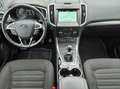 Ford Galaxy EcoBlue 2,0*7 SITZE*SPUR*NAVI*KREDIT*GARANTIE Blau - thumbnail 12