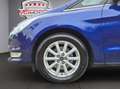 Ford Galaxy EcoBlue 2,0*7 SITZE*SPUR*NAVI*KREDIT*GARANTIE Blau - thumbnail 11