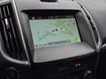 Ford Galaxy EcoBlue 2,0*7 SITZE*SPUR*NAVI*KREDIT*GARANTIE Blau - thumbnail 22