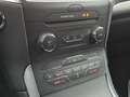 Ford Galaxy EcoBlue 2,0*7 SITZE*SPUR*NAVI*KREDIT*GARANTIE Blau - thumbnail 29