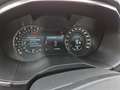 Ford Galaxy EcoBlue 2,0*7 SITZE*SPUR*NAVI*KREDIT*GARANTIE Blau - thumbnail 33
