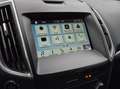 Ford Galaxy EcoBlue 2,0*7 SITZE*SPUR*NAVI*KREDIT*GARANTIE Blau - thumbnail 25