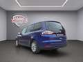 Ford Galaxy EcoBlue 2,0*7 SITZE*SPUR*NAVI*KREDIT*GARANTIE Blau - thumbnail 7