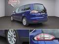 Ford Galaxy EcoBlue 2,0*7 SITZE*SPUR*NAVI*KREDIT*GARANTIE Blau - thumbnail 10
