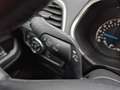 Ford Galaxy EcoBlue 2,0*7 SITZE*SPUR*NAVI*KREDIT*GARANTIE Blau - thumbnail 31