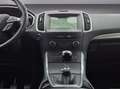 Ford Galaxy EcoBlue 2,0*7 SITZE*SPUR*NAVI*KREDIT*GARANTIE Blau - thumbnail 13