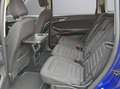 Ford Galaxy EcoBlue 2,0*7 SITZE*SPUR*NAVI*KREDIT*GARANTIE Blau - thumbnail 16