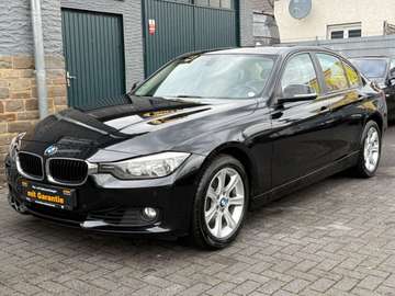 Limo*Automatik*Kamera*TÜV NEU