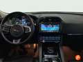 Jaguar F-Pace 2.0i4D Prestige Aut.RWD 180 Blanco - thumbnail 13