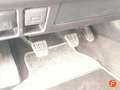 Toyota Land Cruiser 2.8 D-4D GX Jaune - thumbnail 22