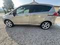 Ford B-Max B-Max 1.6 Titanium 105cv powershift Beige - thumbnail 3