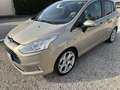 Ford B-Max B-Max 1.6 Titanium 105cv powershift Beige - thumbnail 1