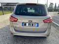 Ford B-Max B-Max 1.6 Titanium 105cv powershift Beige - thumbnail 4