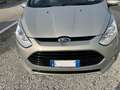 Ford B-Max B-Max 1.6 Titanium 105cv powershift Beige - thumbnail 2