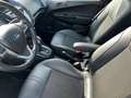 Ford B-Max B-Max 1.6 Titanium 105cv powershift Beige - thumbnail 7