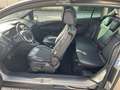 Ford B-Max B-Max 1.6 Titanium 105cv powershift Beige - thumbnail 5
