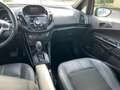 Ford B-Max B-Max 1.6 Titanium 105cv powershift Beige - thumbnail 6