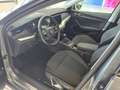 Skoda Octavia Ambition Grau - thumbnail 7