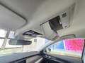 Skoda Octavia Ambition Grau - thumbnail 21